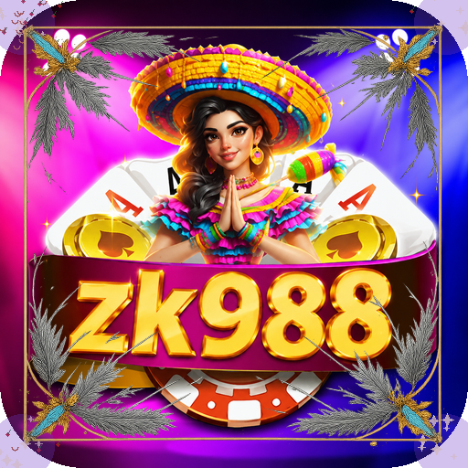 zk988 — galeri pratinjau Resmi APK